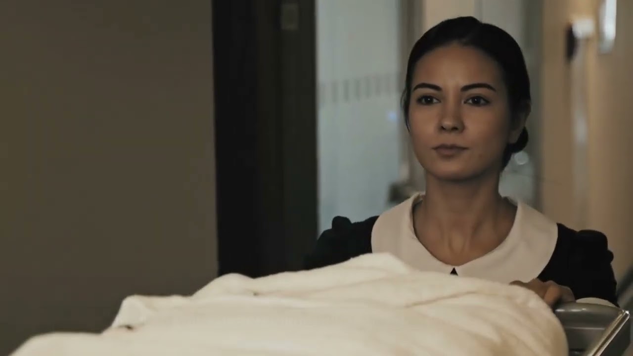 Harnessing Generative AI in the Hotel Industry: Key Insights and Strategies