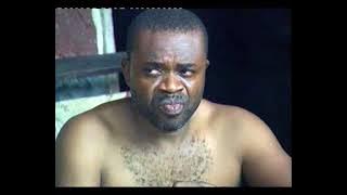 Chief Udo Abianga - Idiok Eyen Ufok (Official Video)