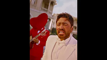 اغنية الاحتياج وحش من البوم لينا معاد تامرحسني تامرحسني تامرحسنى Tamer Hosny Tamerhosny ترند 