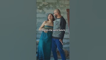 Building Strong Relationships on Shared Values #relationship #improverelationships #datingsites