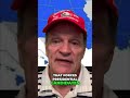 Electoral College: Why Candidates Must Build Coalitions #shorts