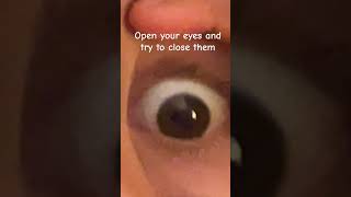 OOP