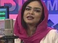 محمود عبد العزيز الحجل بالرجل ياحبيبى سوقينى معاك له الرحمة 