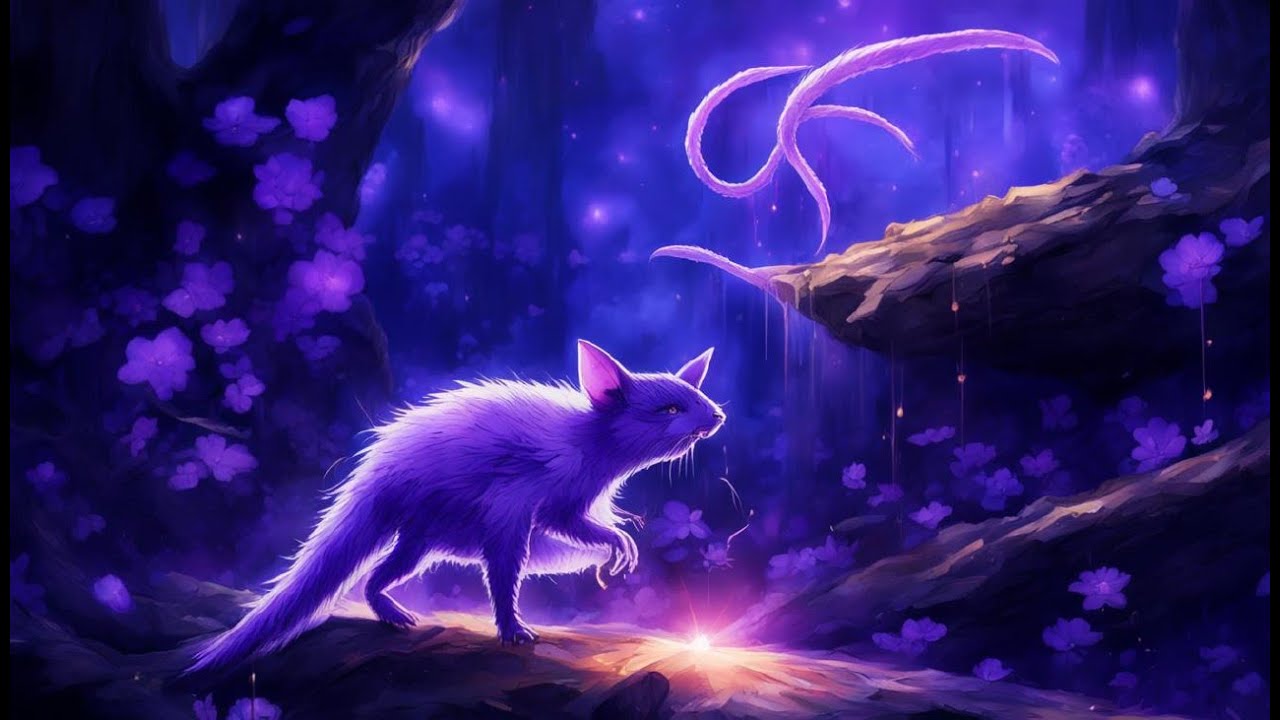 ВОЛЧЬИ ЖРЕЦЫ БОГОВ - ЯДОВИТЫЕ ТВАРИ И ГДЕ ОНИ ЛЕТАЮТ | Прохождение GOD ...