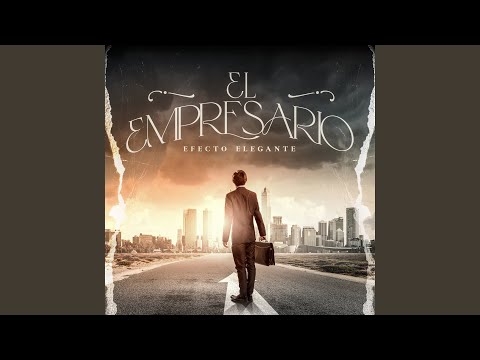 El Empresario