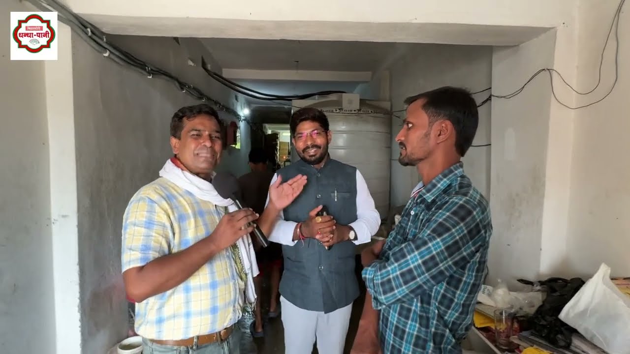 मेहनत है तो मंजिले है😇Paper Cup Manufacturing के साथ-साथ RO Water Business सँभालने वाले युवा से मिलए