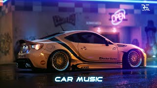 Car Music Mix 2024 🔥 Best Remxies Of Popular Songs 2024 & Edm 🔥 Best Edm, Bounce, Electro House