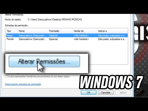 Vídeo: Como limpar o cache do Windows 7: 14 etapas (com imagens)