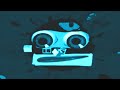 Klasky Csupo In Sony Vegas Pro Chord Instructions In Description 