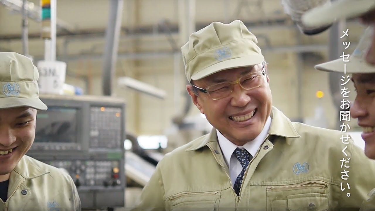 知っておくと便利 現場での業界用語 動画制作会社シネマドライブ