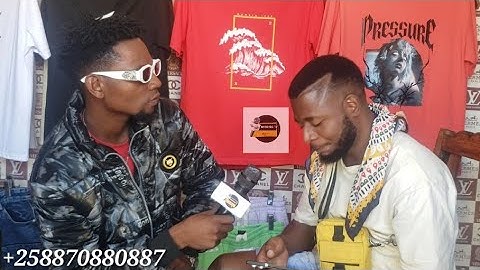 NTALAMAX ASEMA HATA NIKIACHA MZIKI HAKUNA WAKUZIBA PENGO LANGU NIKO KIMYA KWASABABU NINASOMA.