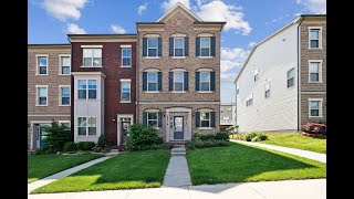 22214 Cabin Branch Avenue video tour