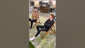 Lead Forensics is calling... 📞📞📞 Pick it up! 👌😍 careers.leadforensics.com