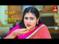 Pelli Pusthakam Latest Promo | Episode No 346 | 27th May 2024 | ETV Telugu