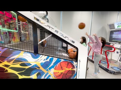 Basketball and <strong>weekend</strong> - 농구 그리고 <strong>주말</strong>