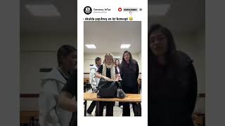 Çok Güldüm Bu Videoya