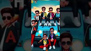 all world musical Sapna Auto in the name of Jigarwala #yashkumar