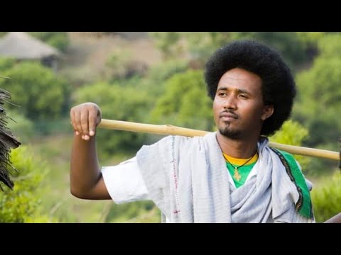 Ethiopian Music Zenebech Tade Shegaw Yewollo Lij ሽጋው የወሎ ልጅ ዘነበች ታዴ ምርጥ የባህል ሙዚቃ Lastatube1