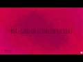 BoA - Good For U [English Version]