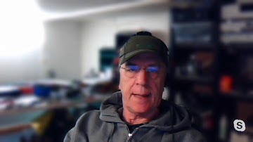 Great Cow BASIC: Part 21: Using Great Cow BASIC  to control the hex file programming process.