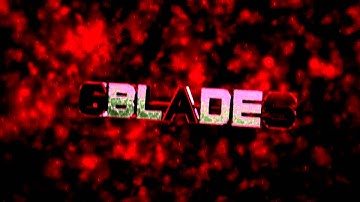 Dual Intro #14: GBlades Ft. Novascular