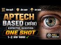 Human Eye (आंख) One Shot | Expected Questions | Mp / Vanrakshak 2026/ Science Marathon/Forest guard 
