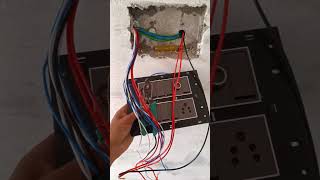#electricalindia #itielectrician #iti #electricalguru #electrical #trending #shortsindia #shorts