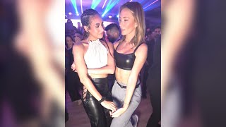Gatica & Noelia Bcn Bachata Congress 2024