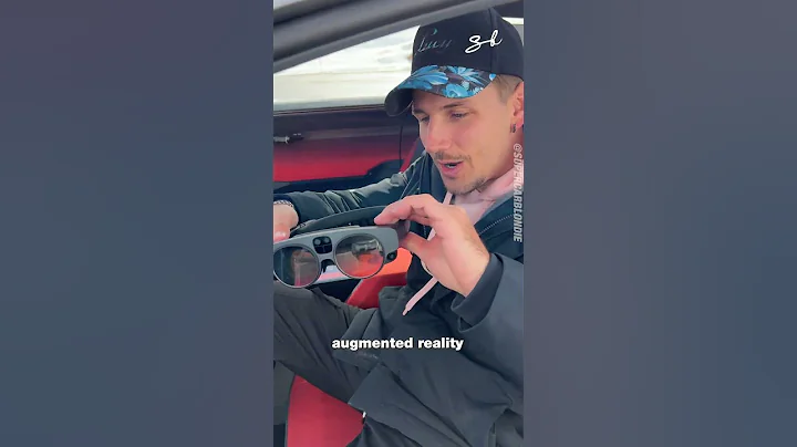 We got our hands on the new Audi Activesphere concept🔥🏔️ - 天天要聞