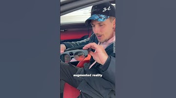 We got our hands on the new Audi Activesphere concept🔥🏔️