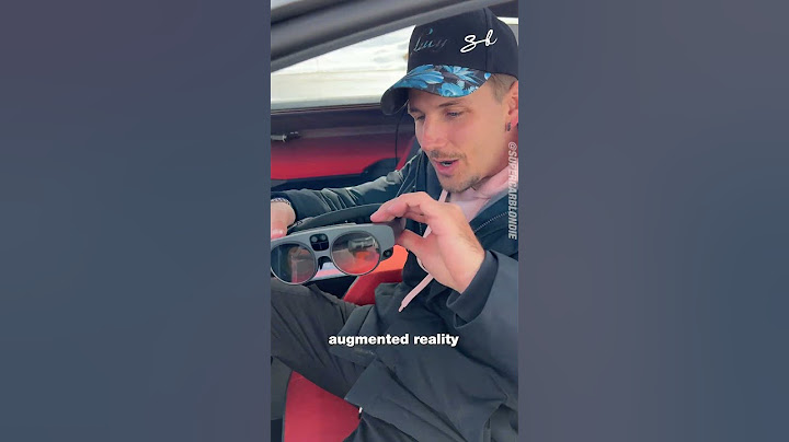 We got our hands on the new Audi Activesphere concept🔥🏔️