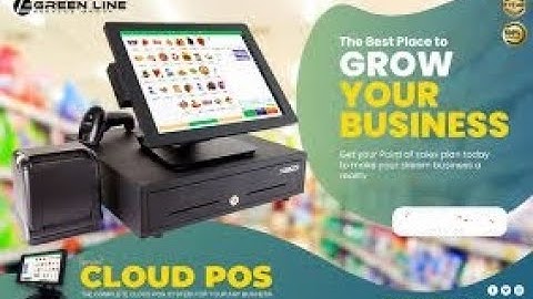 Purchase Products in Ultimate POS