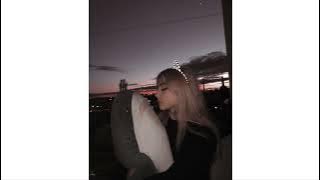 Aymi - Gdzie jesteś? (Prod. IOF)