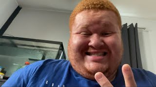 Thursday stream! (Listening to the Phillies at 7:15)