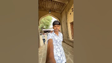 माझा पहिला vlog 🎥💯| first vlog |