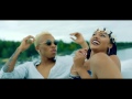 Tekno   Diana Official Video