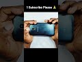 Samsung Galaxy J2  Nxt 2018|~📱📱2 GB Ram  Handcam free🔥 Impossible📍#trending #viral