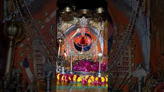 #ayush #shyam #love #baba #song   baba ji  welcome to balaji darshan prapt 31!07!2023