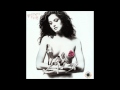 Red Hot Chili Peppers - Subway to Venus (Mother's Milk)