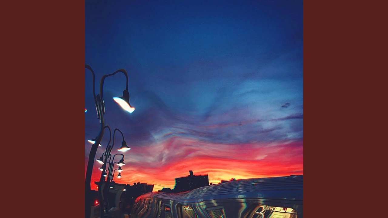 Guarda Shameless su YouTube Guarda Shameless su YouTube