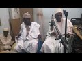 Falama D Nord Cameroun 
