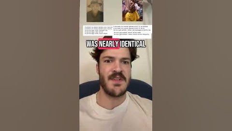 African language song that survived slavery #linguistics #history #language