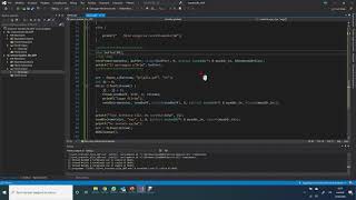 5INF file transfer UDP