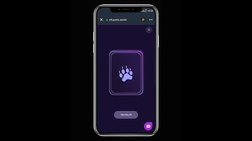 how to get Free NFT from forsage???✅✅