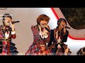 Idol no Ouja アイドルの王者 Ratu para Idola - Grand City Surabaya 20151107 Reupload