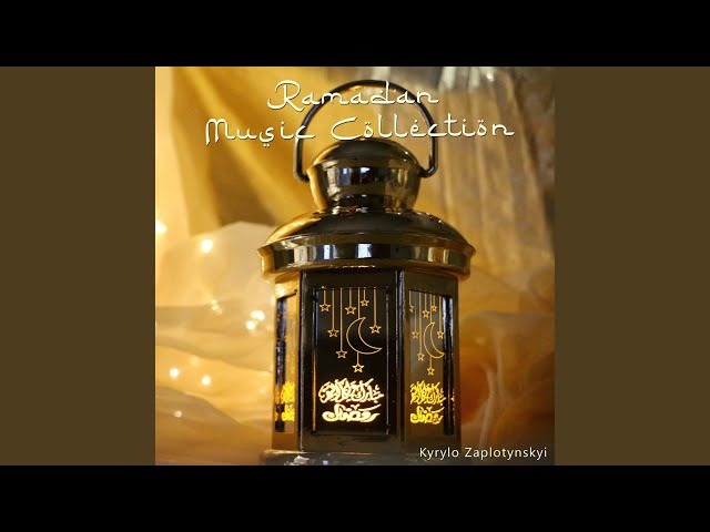 Ramadan
