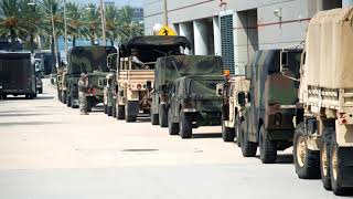 Louisiana Army National Guard | Wikipedia audio article