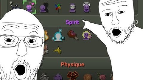 How to unlock all traits and make any creatures a civilization in WorldBox