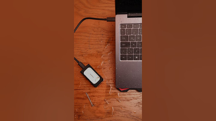 Что может случится с SSD во время вашего отсутствия #kingstoniswithyou#shorts