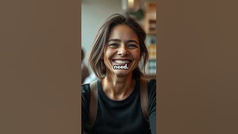 Flash USDT Explained TRC20 Buying Tips You Need. #cryptotrading #howtobuyflashusdt #buyflashusdt